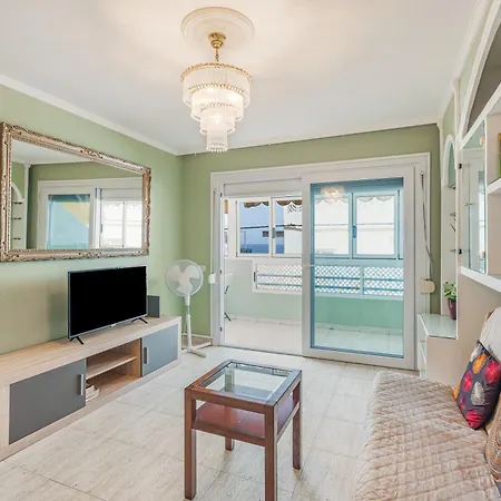 Ceyla 214 * Arona (Tenerife)