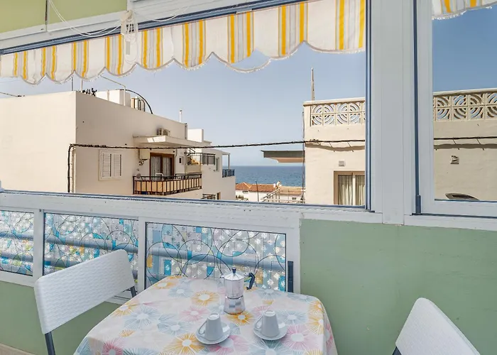 Ceyla 214 * 阿罗纳