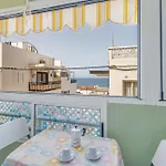 Ceyla 214 * Arona (Tenerife)