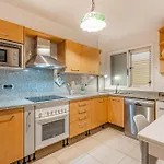 Apartament Ceyla 214 Arona (Tenerife)