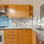 Ceyla 214 Apartament
