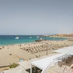 Ceyla 214 Apartament Arona (Tenerife)