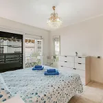 Ceyla 214 Apartament