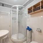 Apartament Ceyla 214