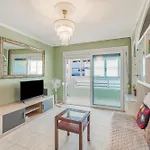 Ceyla 214 Apartament *