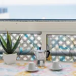 Ceyla 214 Apartament