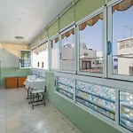 Apartament Ceyla 214 *
