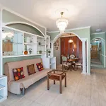 Apartament Ceyla 214 *