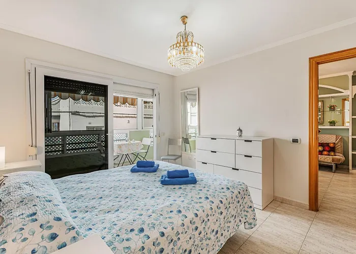 Ceyla 214 Διαμέρισμα